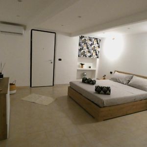 Apartamento de 3 Dormitorios